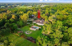 4885 Sr 11, DeLeon Springs, FL 32130