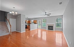 6210 Bellecliff Run, Tucker, GA 30084