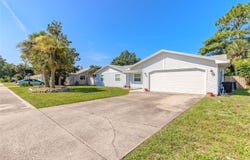 840 PINE FOREST TRAIL W, PORT ORANGE, FL 32127