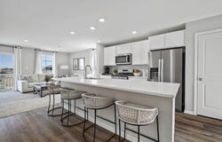 7901 W. 105th Avenue, St. John, IN 46373