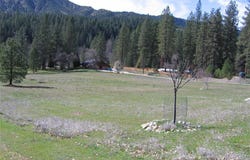 2512 Goose Ranch Road, CA 96052