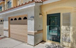 6540 Angel Mountain Avenue, Las Vegas, NV 89130