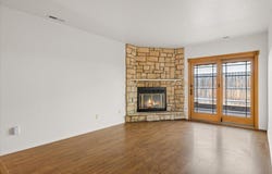 1183 Progress Drive, Medford, OR 97504