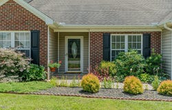 101 Kingston Lane, Graham, NC 27253