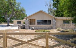 3729 S LECANTO Highway, LECANTO, FL 34461