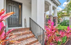 5823 TITLE ROW DRIVE, BRADENTON, FL 34210