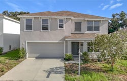 7737 ROSEWOOD GARDEN Loop, TAMPA, FL 33637