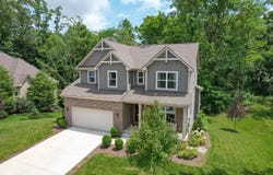 527 Macintosh Lane, Danville, IN 46122
