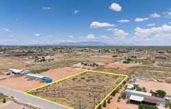 1016 San Carlos Drive, Chaparral, NM 88081