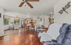 753 C ARDEN BUTTE RD, COLVILLE, WA 99114