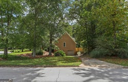 2130 Weatherstone, Conyers, GA 30094