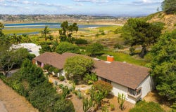 1515 San Dieguito Dr, Del Mar, CA 92014