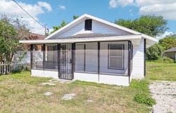 515 9TH STREET, WINTER GARDEN, FL 34787
