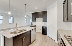 424 Burlington Dr, Buda, TX 78610