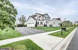 1806 S CENTRAL PARK Drive, MIDDLETOWN, DE 19709