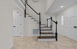 1025 Neely Drive, Asheboro, NC 27205