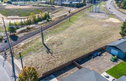 Poplar St, ForestGrove, OR 97116