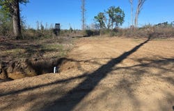 760 Darrell Thompson Rd, Lyons, GA 30436