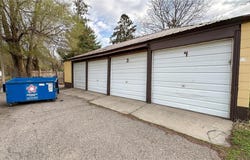 1203 2nd Street N, Saint Cloud, MN 56303