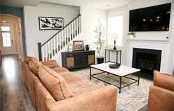 104 Laurel Oak Drive, Anderson, SC 29621