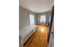 178 BOWEN Street, Providence, RI 02906