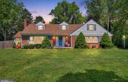 29 MAPLE Road, YORK, PA 17403