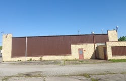 220 Oberlin Road, Elyria, OH 44035