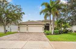 563 SW Lost River Road, Stuart, FL 34997