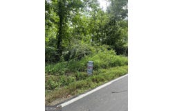 0 Southern Shores, Jackson, GA 30233
