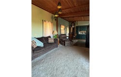 2445 State Highway 309, Paris, AR 72855