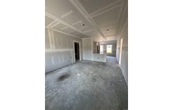 34 Ten Point Lane, Ward, AR 72176
