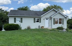 1191 CANDICE LANE, CHAMBERSBURG, PA 17201