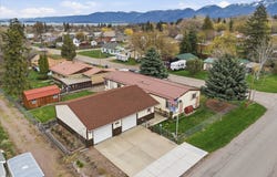 1110 5th Street E, Polson, MT 59860