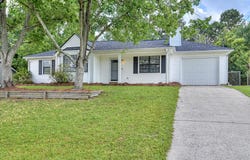 4520 Caliburn Way, Grovetown, GA 30813