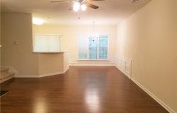 3645 Postwaite Circle, Duluth, GA 30097