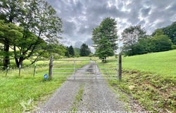 7139 Alton Rd, French Creek, WV 26218