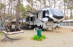310 Old Chatham Road, South Dennis, MA 02660