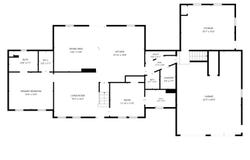 3181 KY-52 Road, Beattyville, KY 41311
