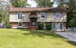 3072 E Landis, Vineland, NJ 08361
