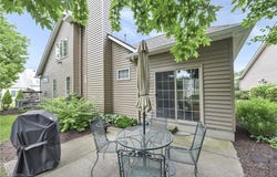 2770 Wilks Lane unit: 8, Westlake, OH 44145