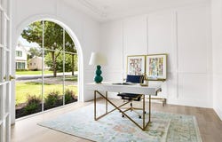 3866 Durango Drive, Dallas, TX 75220