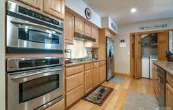 1200 Kirkwood Meadows Drive, Kirkwood, CA 95646