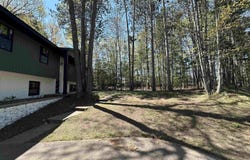 12 Elder Drive, Marquette, MI 49855