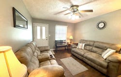 1241 20th Street, Tell City, IN 47586