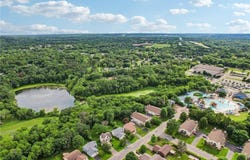 1318 Windcrest Avenue, Eagan, MN 55123