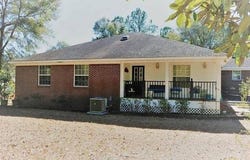 10051 Sweetwater Dr N, Chunchula, AL 36521