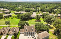 204 Fairway Villas, Diamondhead, MS 39525