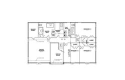 28 Northern Avenue, Walden, NY 12586
