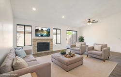1402 Hancock Cir, San Jacinto, CA 92583
