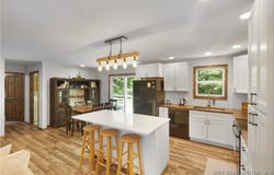 5109 Aqua Drive, Osage Beach, MO 65065
